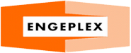 engeplex