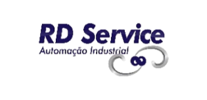 rd service